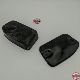 Caja Herramientas Bultaco...